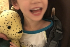 1048