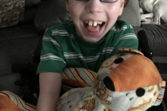 2150