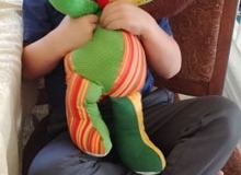 3014