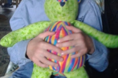3185