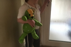 3373