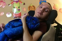 6239