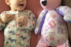 7556