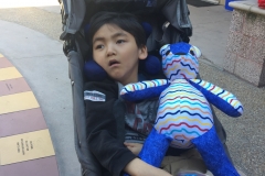 9356