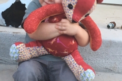 9460