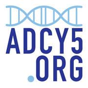 ADCY5_FBProfile