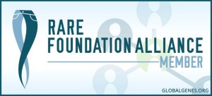 GlobalGenes