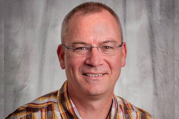 Craig Martens